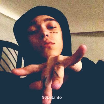 Avatar do jogador 202211071667790050376551
