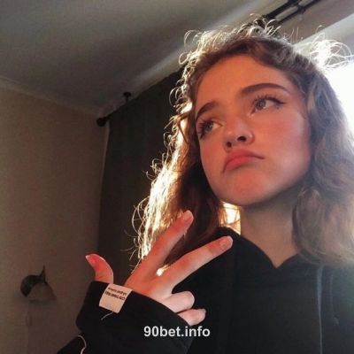 Avatar do jogador cmyibdtnrxm