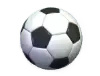 Ícone Esportes