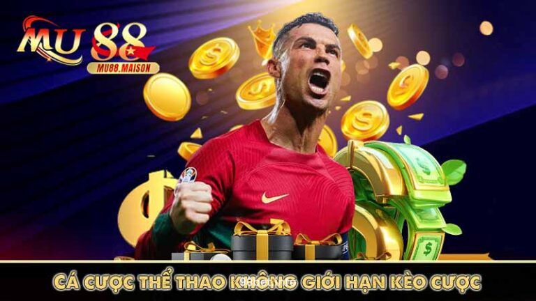 Seção de apostas esportivas no 90bet