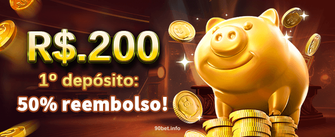 Dicas esportivas exclusivas da 90bet